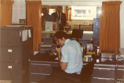 Jim-38.jpg