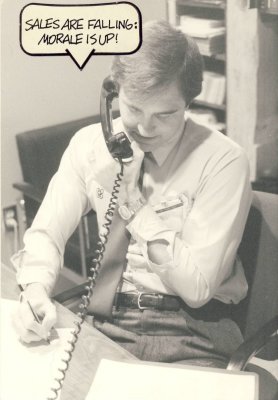 Jim-39.jpg
