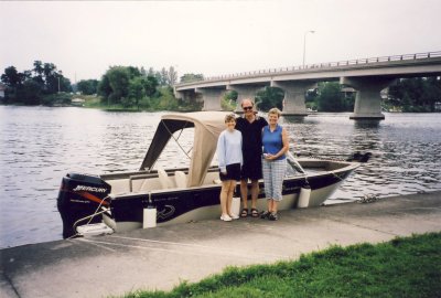Jim-40.jpg