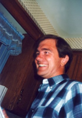 Jim-44.jpg
