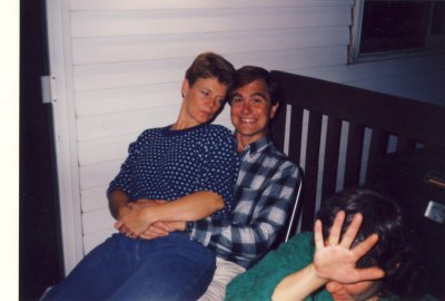Jim-46.jpg