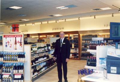 Jim-47.jpg