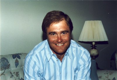 Jim-52.jpg