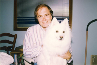 Jim-54.jpg