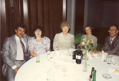 Jim-55.jpg