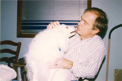 Jim-58.jpg