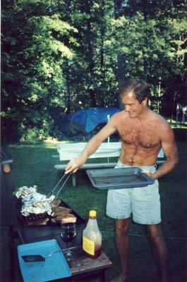 Jim-59.jpg
