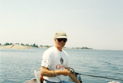 Jim-63.jpg