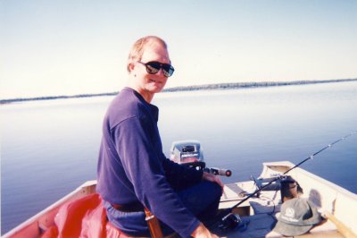 Jim-64.jpg