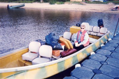 Jim-65.jpg