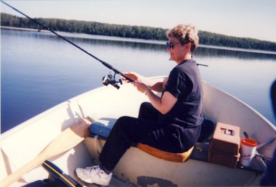 Jim-66.jpg