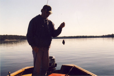 Jim-67.jpg
