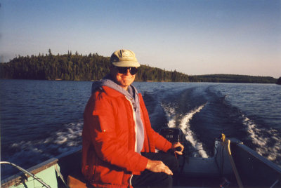 Jim-68.jpg