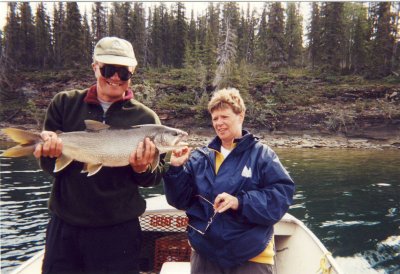 Jim-70.jpg