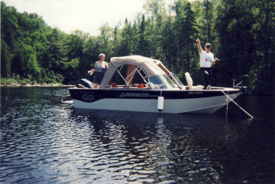 Jim-71.jpg