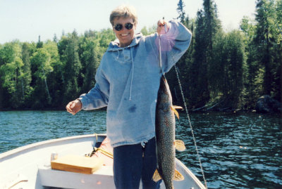 Jim-72.jpg