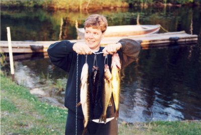Jim-73.jpg