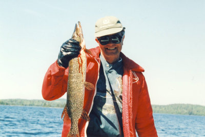 Jim-74.jpg