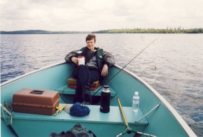 Jim-75.jpg