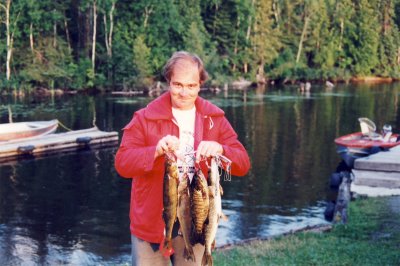 Jim-76.jpg