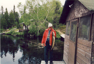 Jim-77.jpg