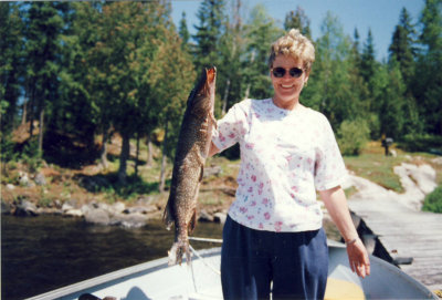 Jim-80.jpg