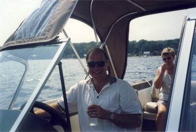 Jim-81.jpg