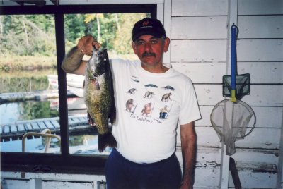 Jim-83.jpg