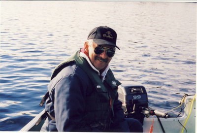 Jim-84.jpg