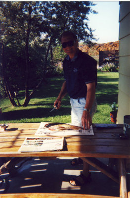 Jim-86.jpg