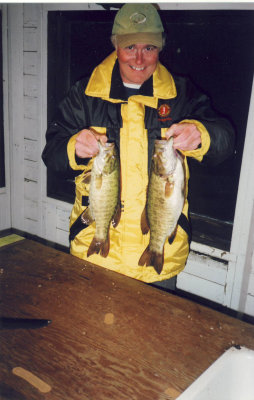Jim-87.jpg