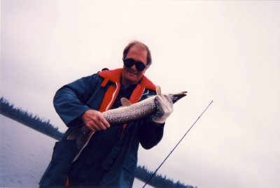 Jim-88.jpg