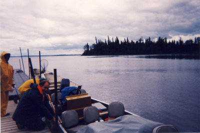 Jim-89.jpg