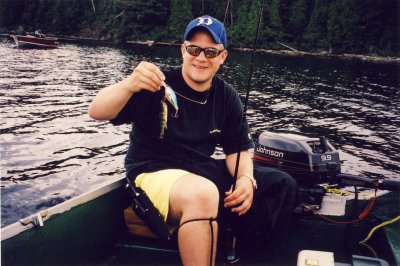 Jim-90.jpg