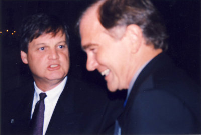Jim-93.jpg
