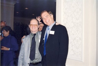 Jim-94.jpg