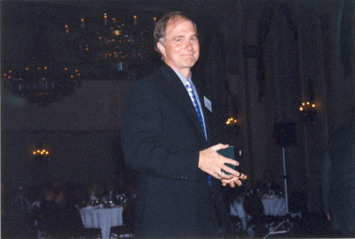 Jim-95.jpg