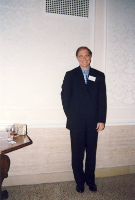 Jim-97.jpg