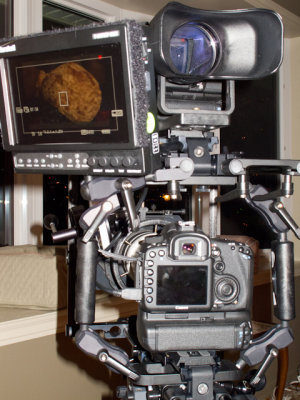 Cinevate dual rig-2.jpg