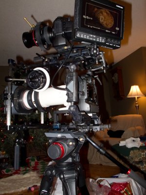 Cinevate dual rig-3.jpg