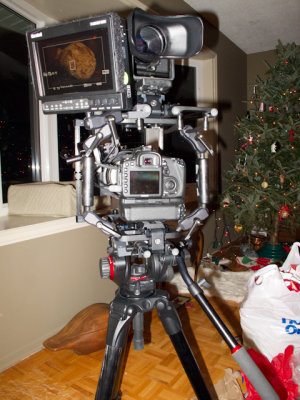 Cinevate dual rig-4.jpg