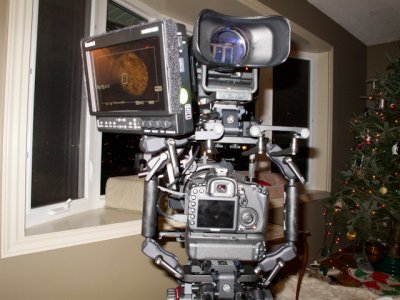 Cinevate dual rig-5.jpg