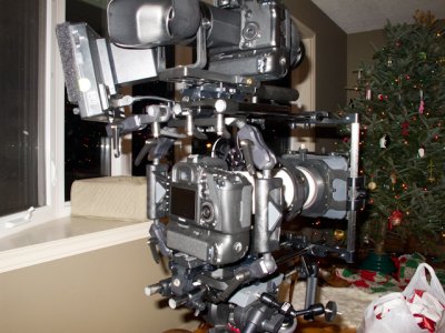 Cinevate dual rig-6.jpg