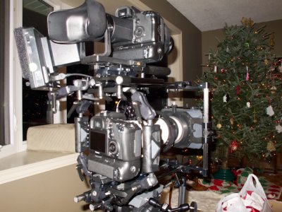 Cinevate dual rig-7.jpg