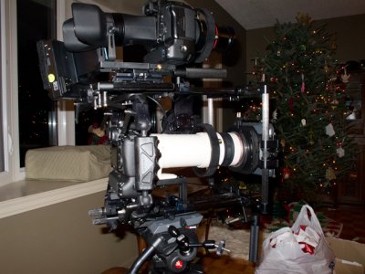 Cinevate dual rig-8.jpg