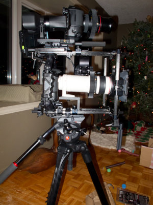 Cinevate dual rig-9.jpg
