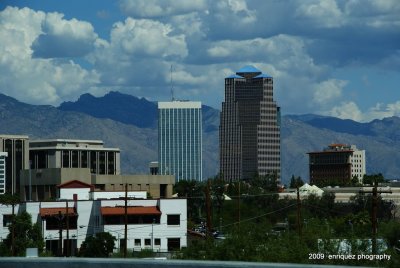 TUCSON, THE OLD PUEBLO, BEAUTIFUL CITY!!!!!!!!!!