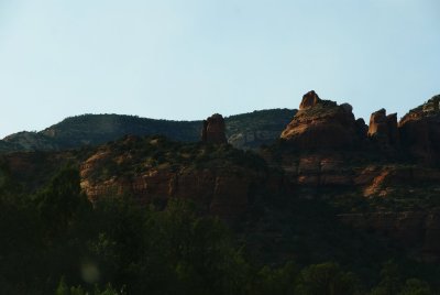 9 28 2009 Arizona Sony A200 098.jpg