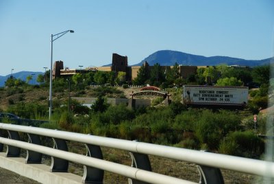 9 28 2009 Arizona Sony A200 128.jpg