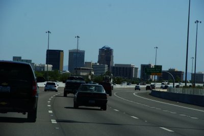 9 28 2009 Arizona Sony A200 160.jpg